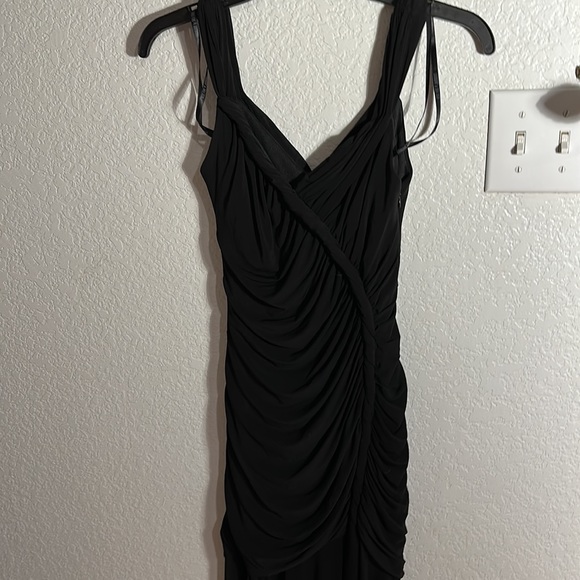 Dress - Picture 3 of 5